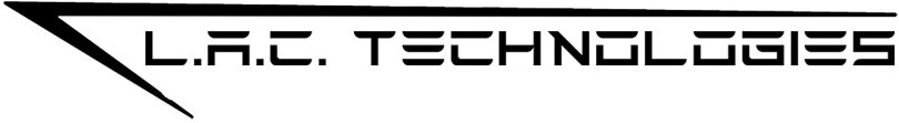 LOGISTEED_Logo